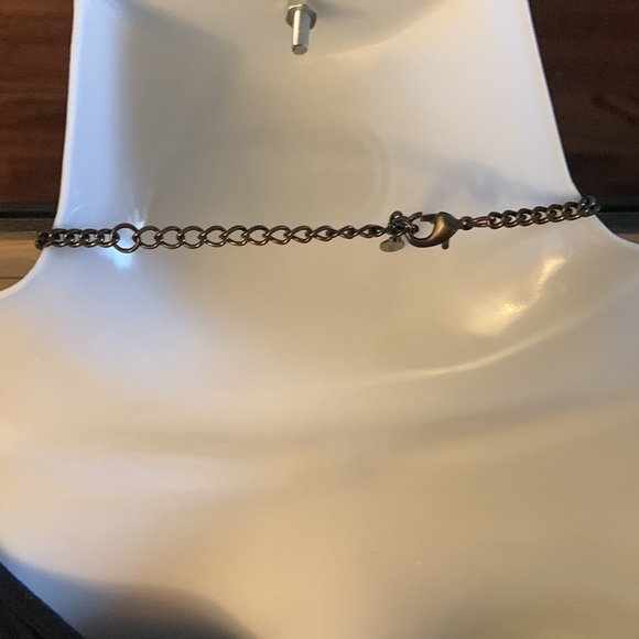 Le Chateau Necklace bundle 3 for $20 - Picture 4 of 4